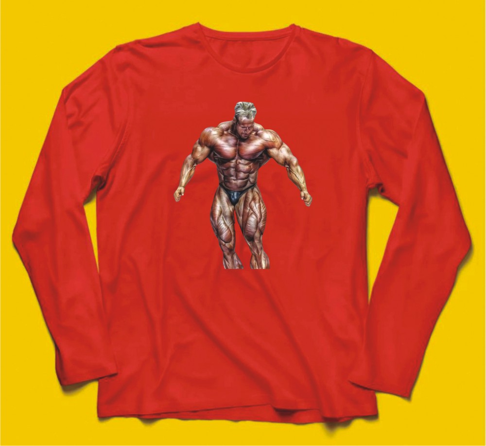 Brandzvibe J Cutler Quad Stomp