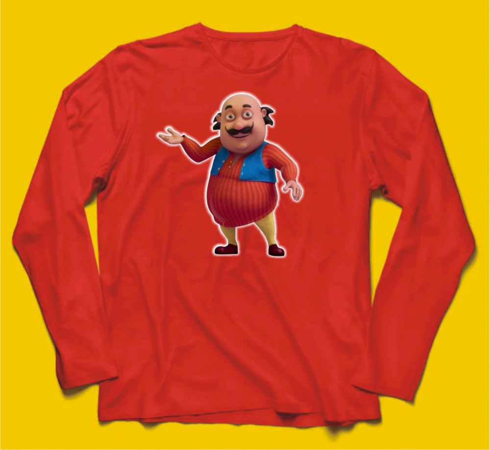 Brandzvibe Motu