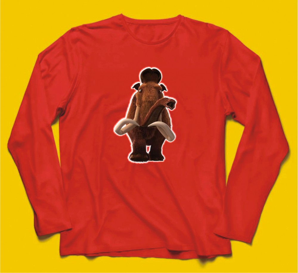 Brandzvibe Manny