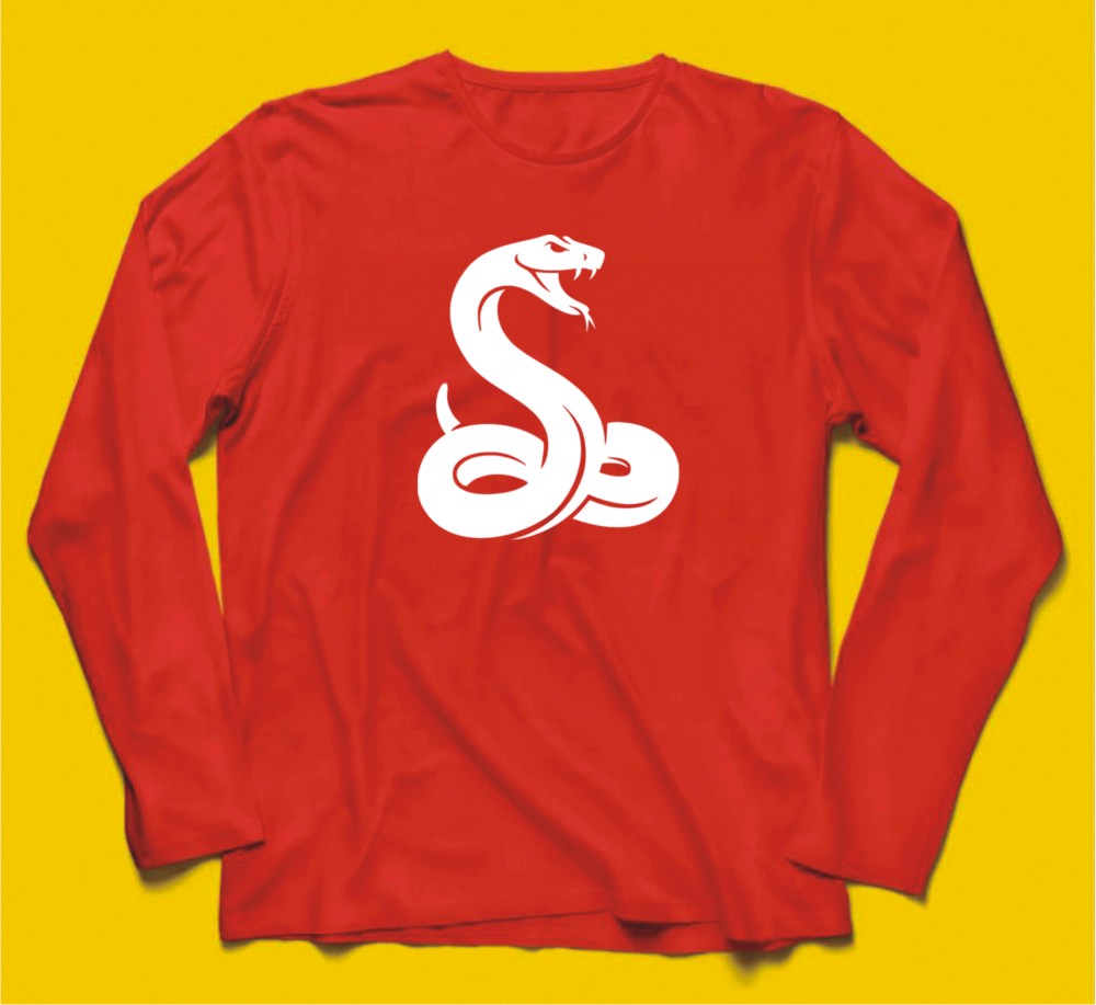 Brandzvibe Snake