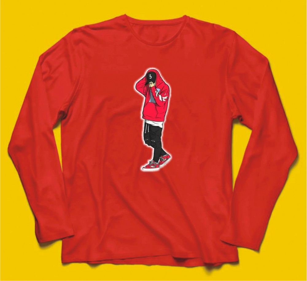 Brandzvibe SWAG