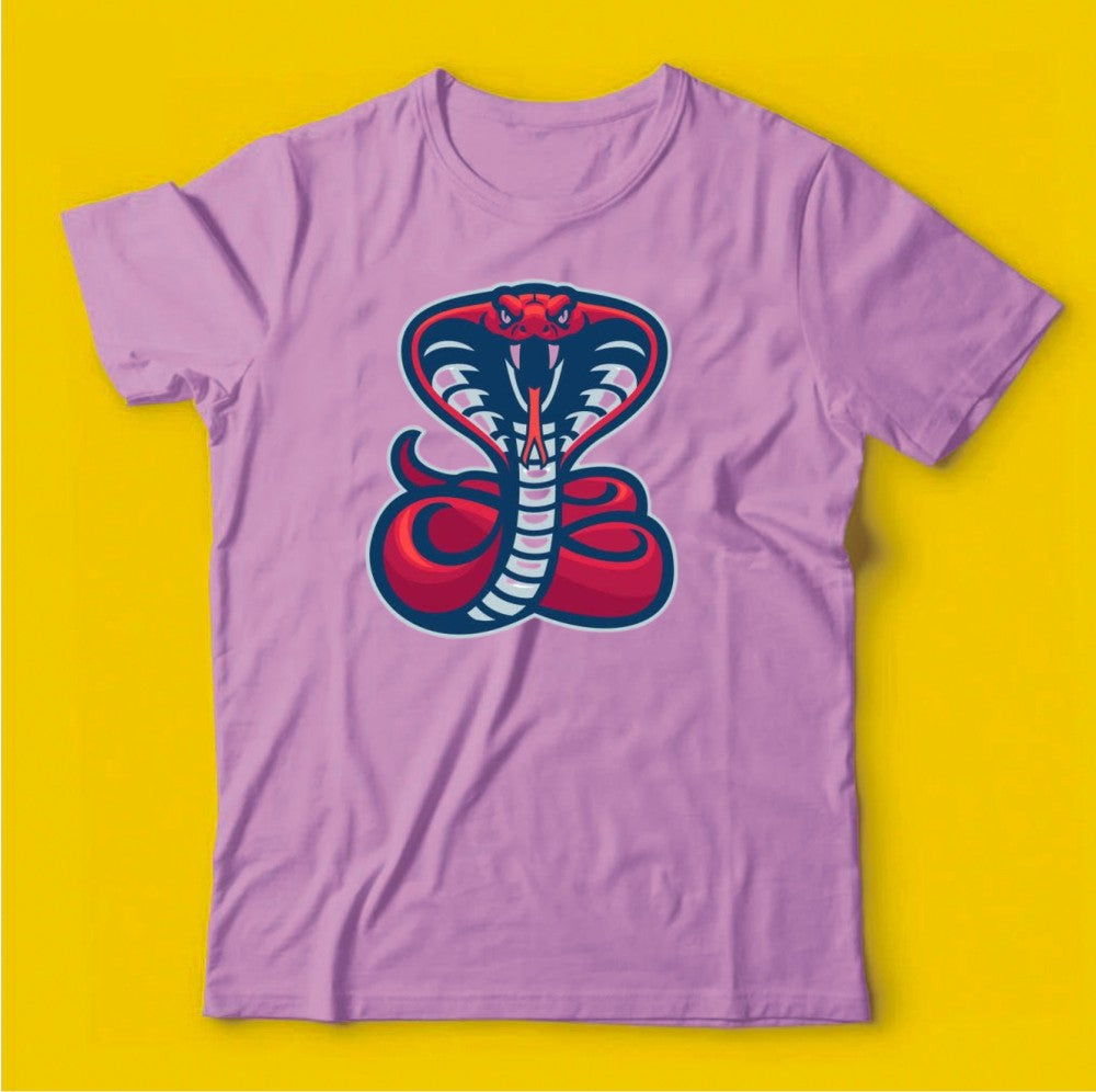 Brandzvibe Snake 2