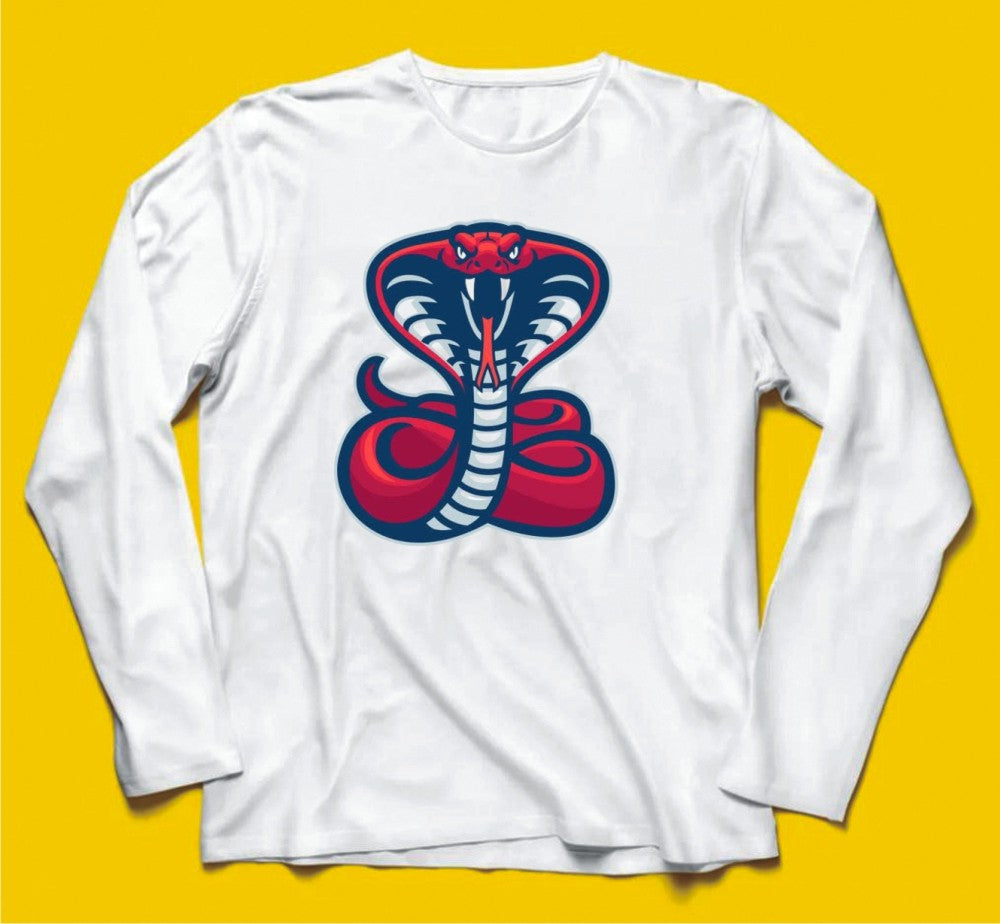 Brandzvibe Snake 2
