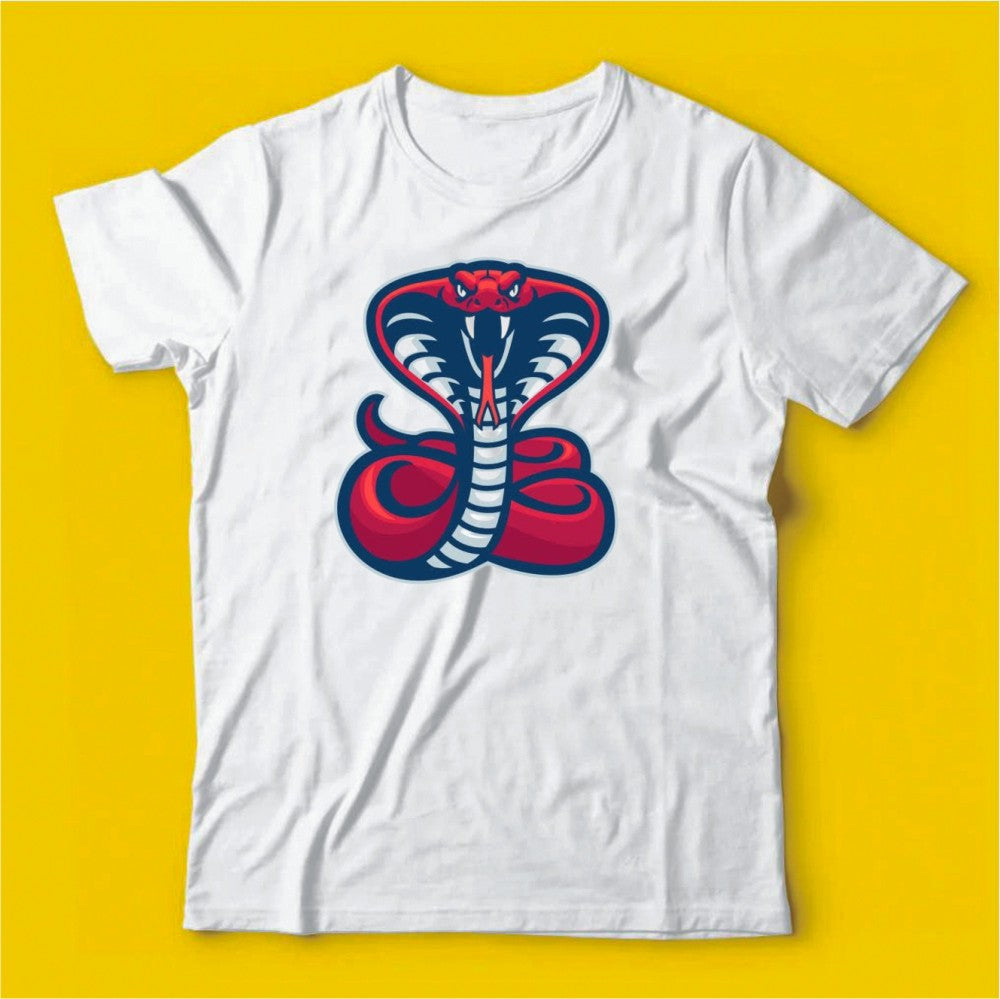 Brandzvibe Snake 2