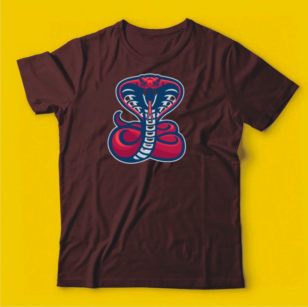 Brandzvibe Snake 2