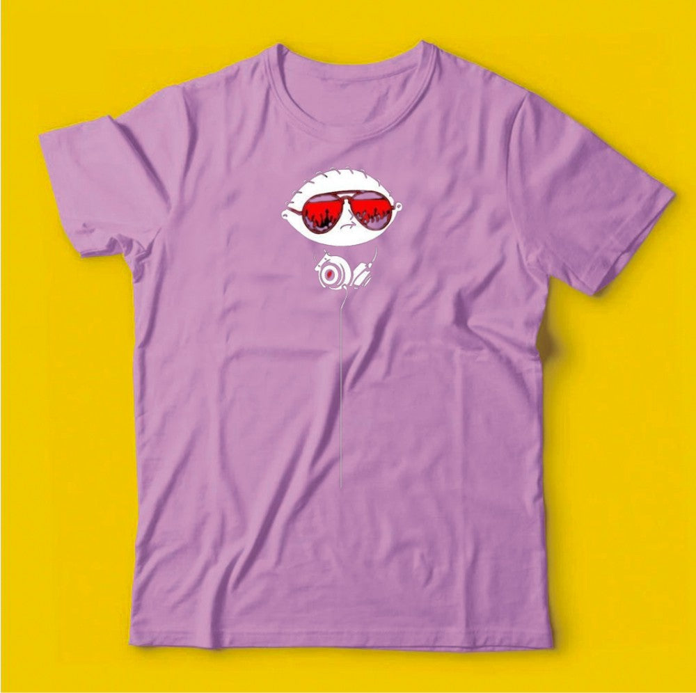 Brandzvibe Enjoy