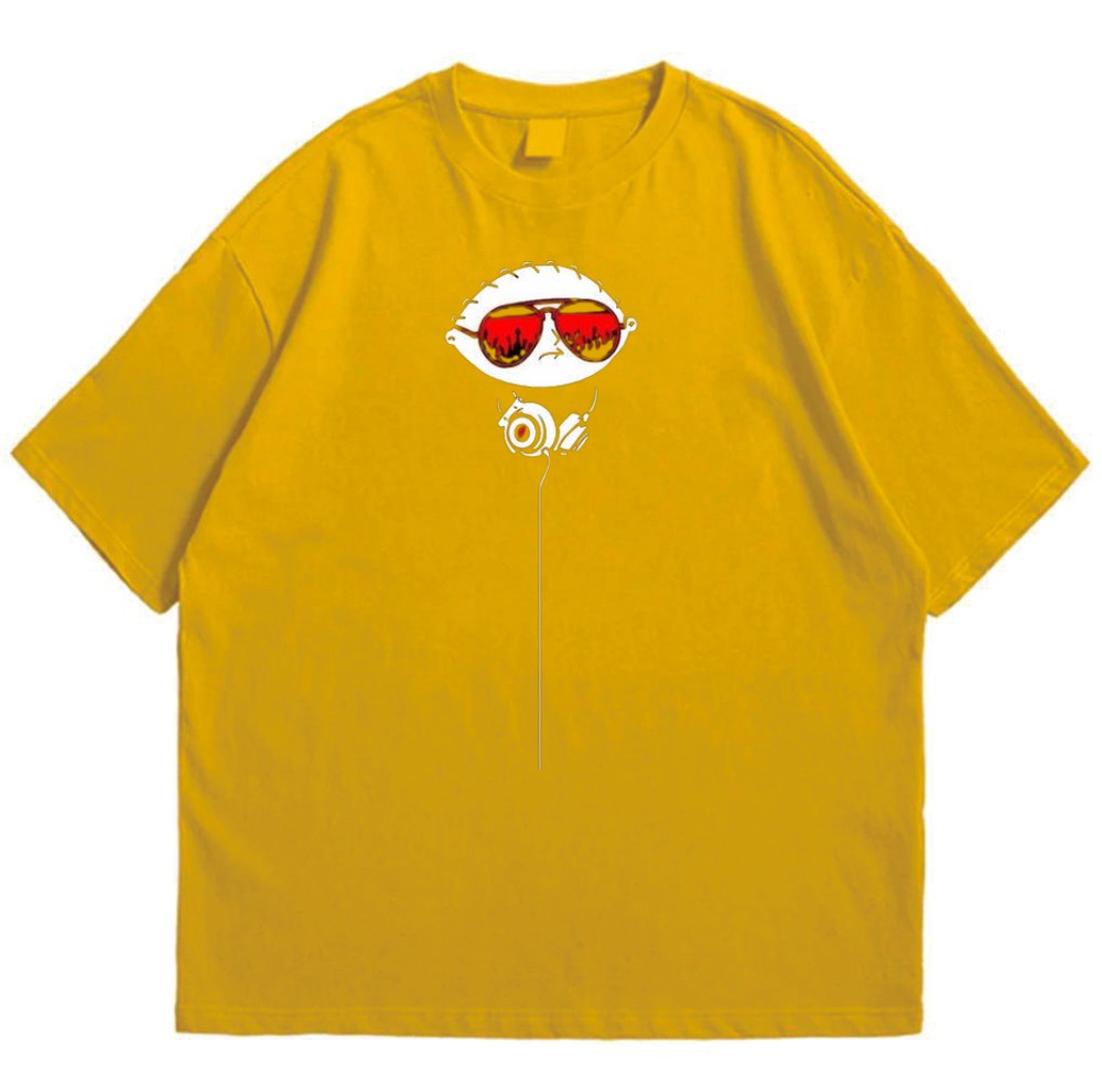 Brandzvibe Enjoy