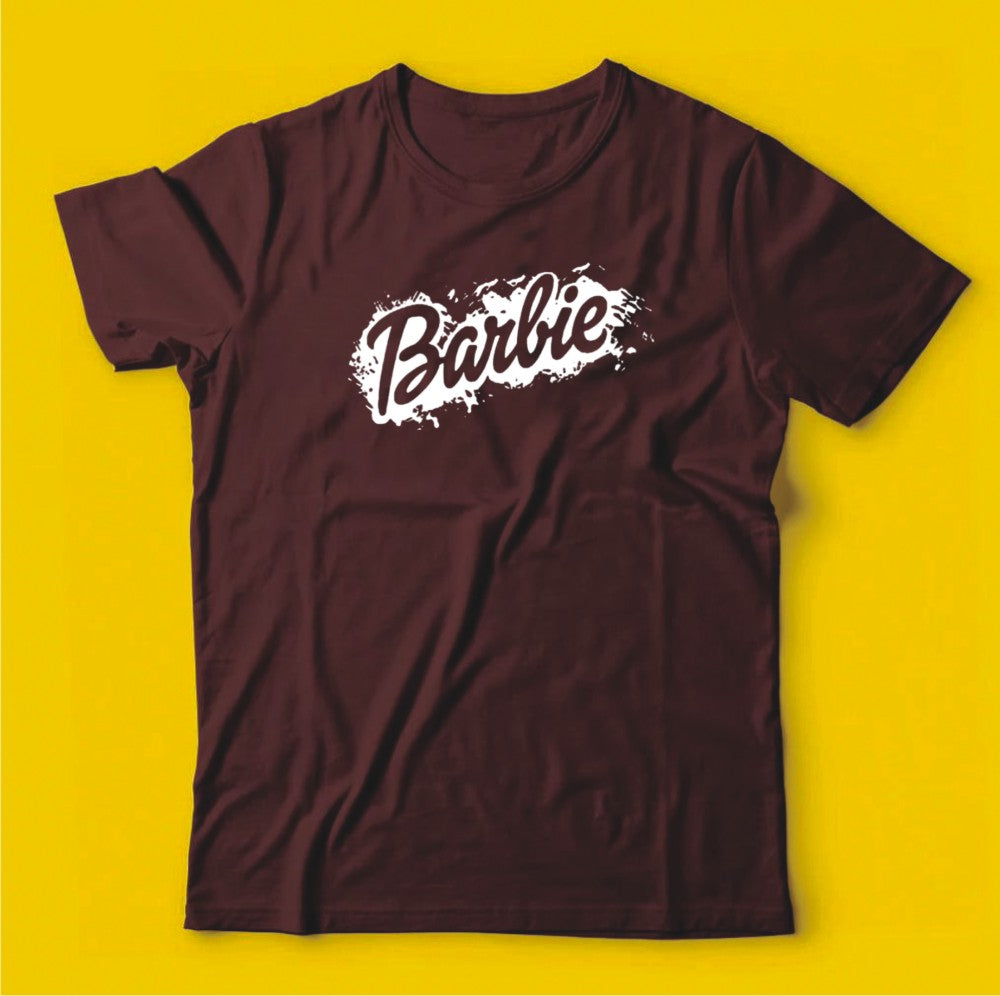 Brandzvibe Barbie