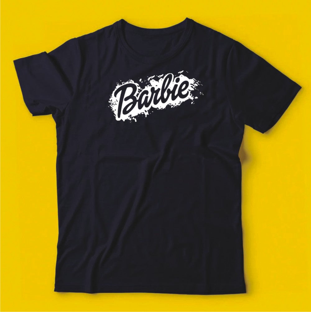Brandzvibe Barbie