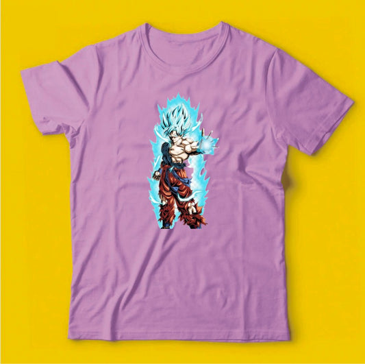 Brandzvibe Goku 4