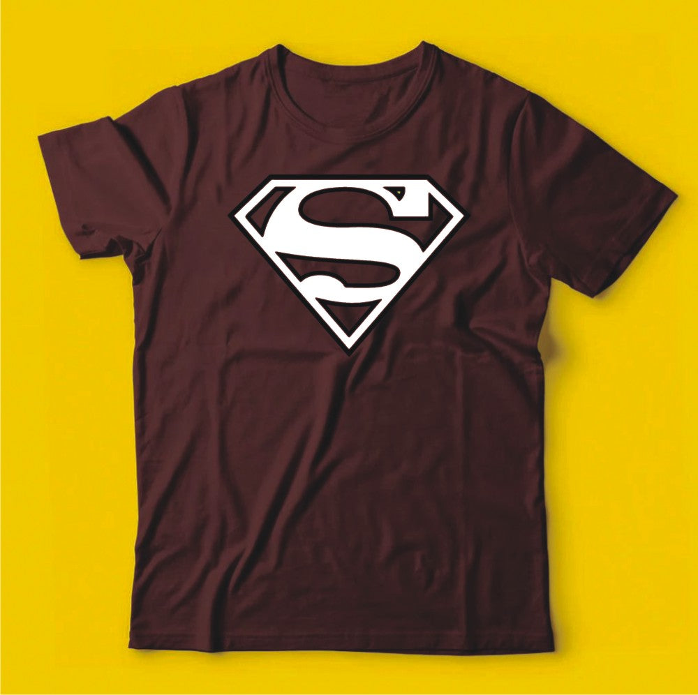 Brandzvibe Superman