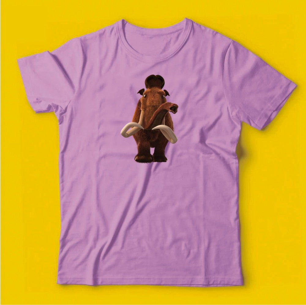 Brandzvibe Manny
