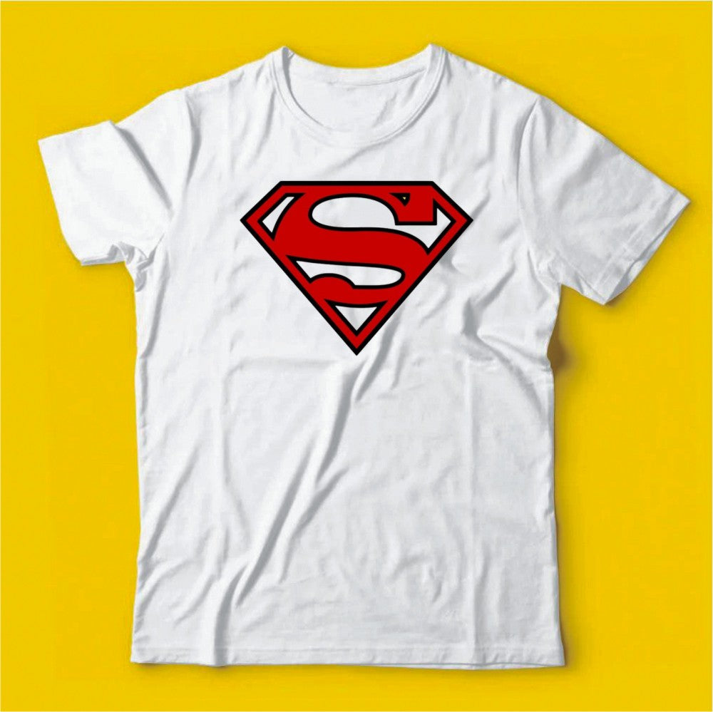 Brandzvibe Superman