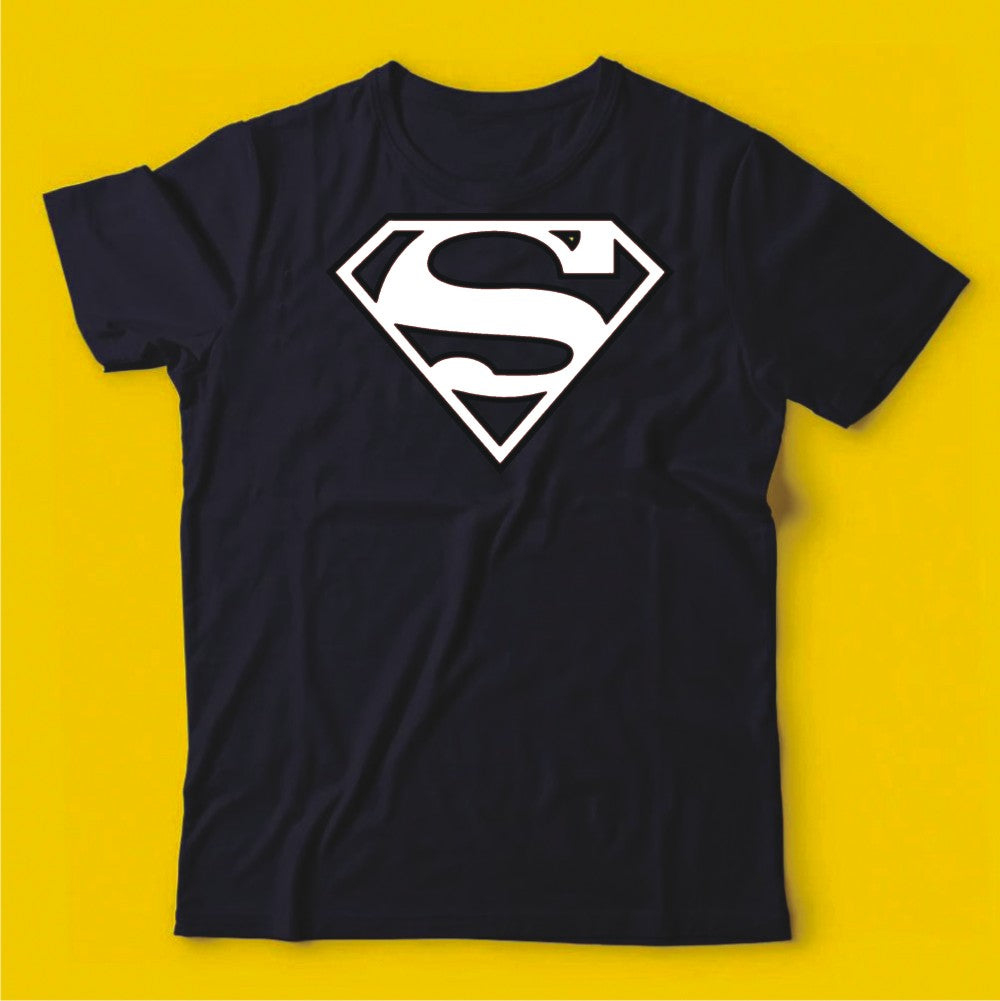 Brandzvibe Superman