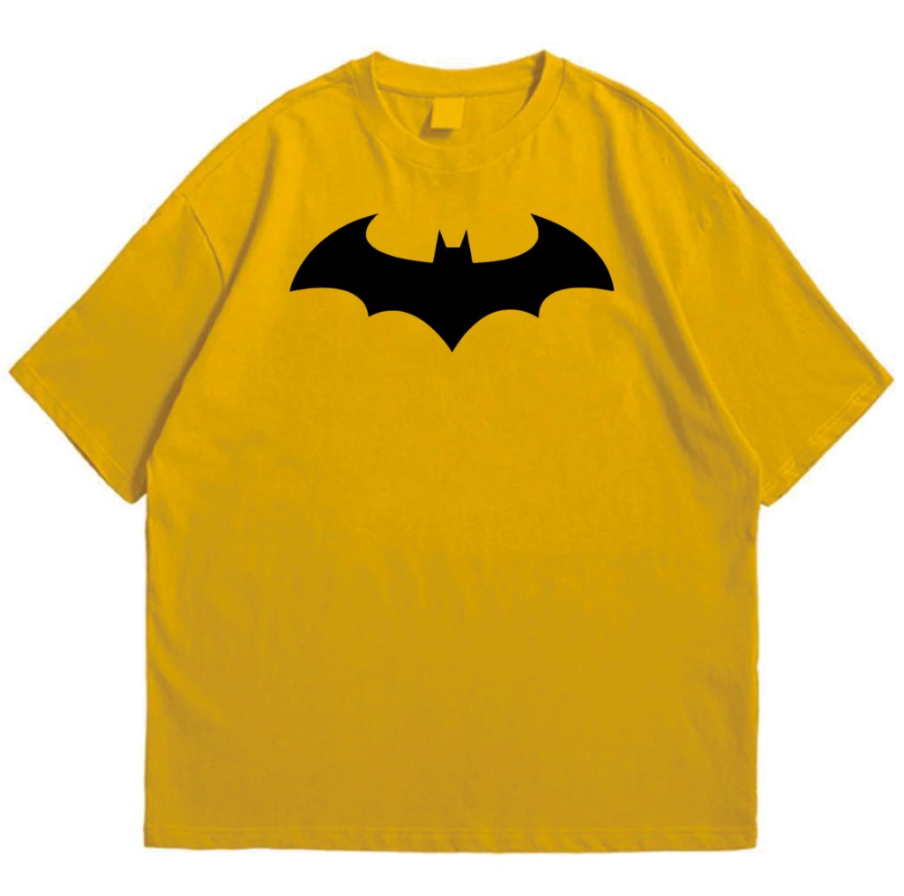 Brandzvibe Batman