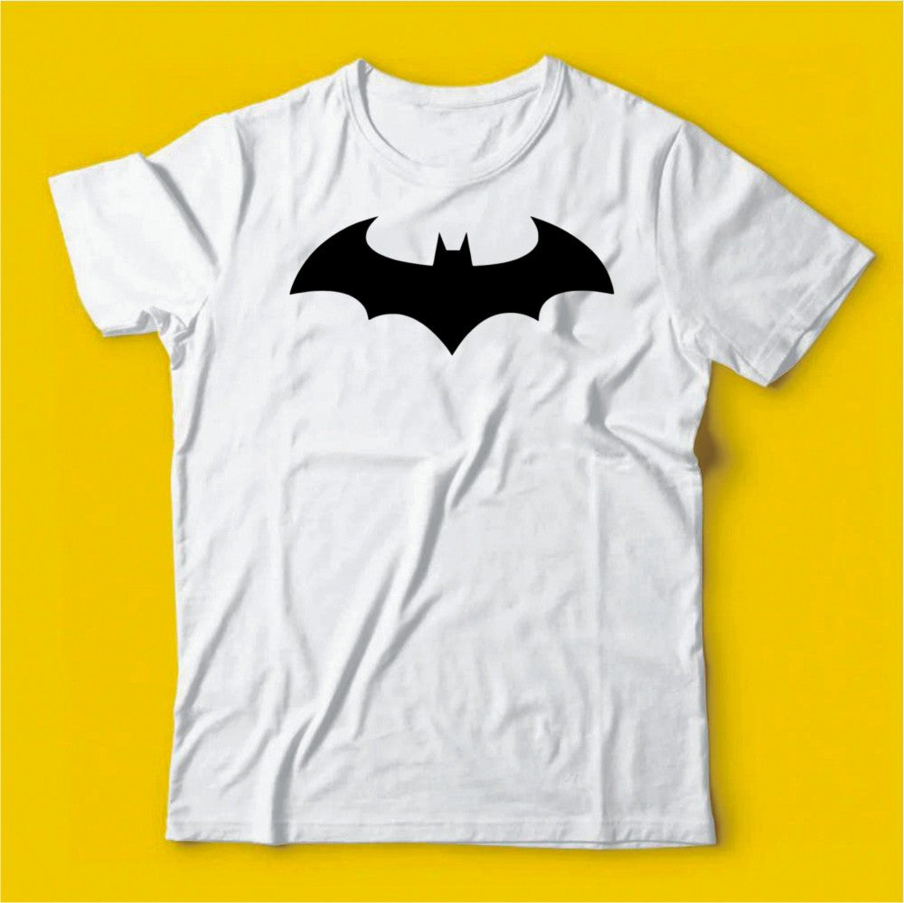 Brandzvibe Batman