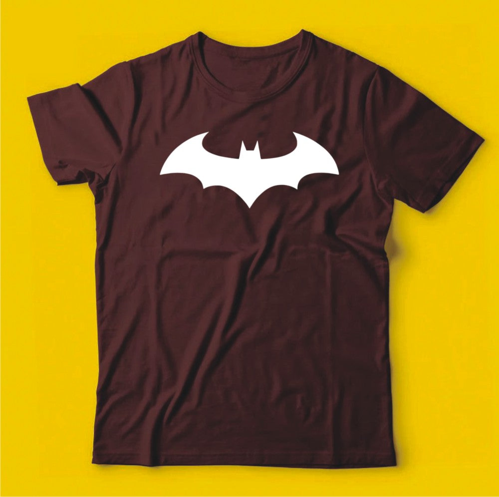 Brandzvibe Batman