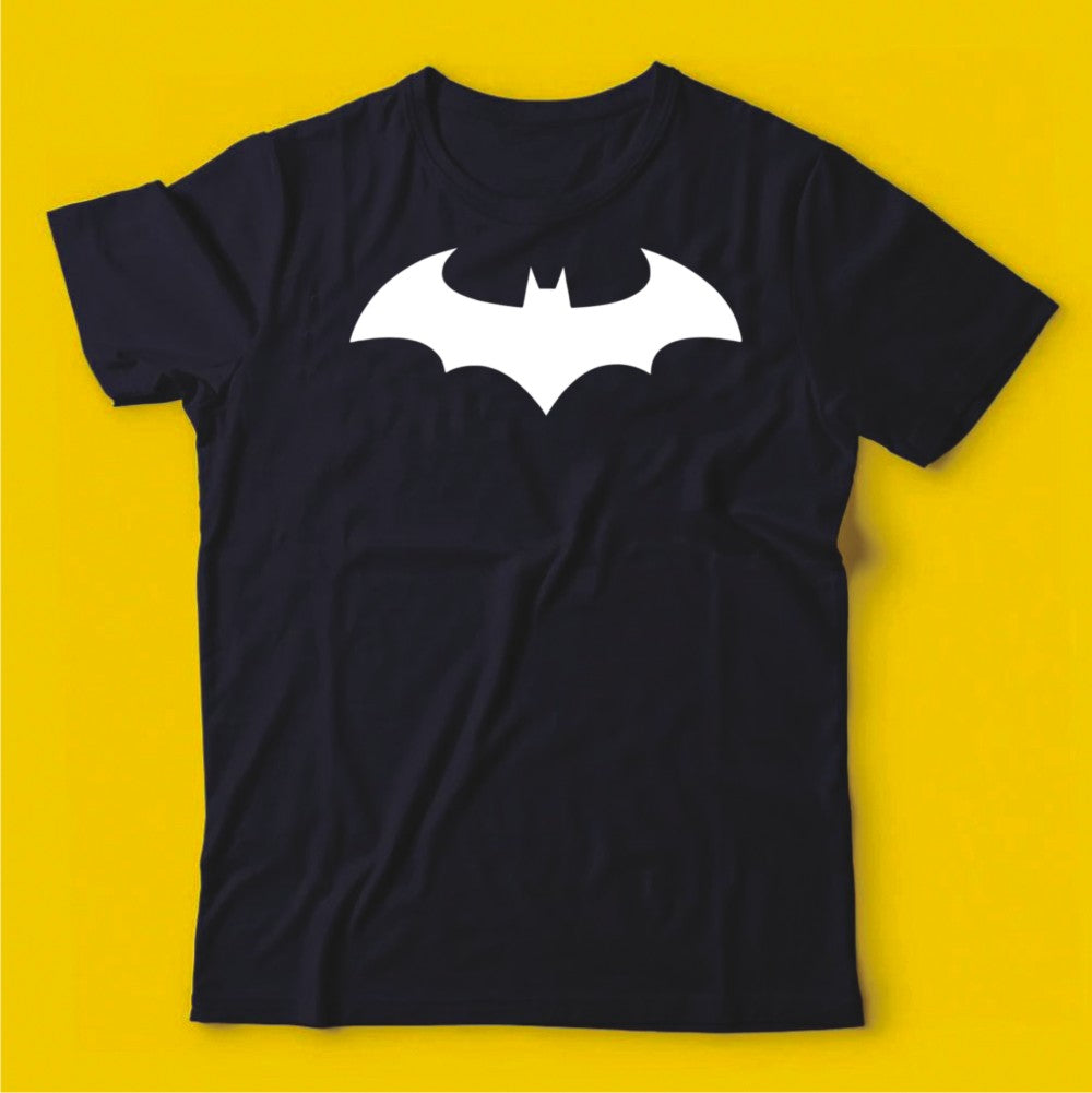 Brandzvibe Batman