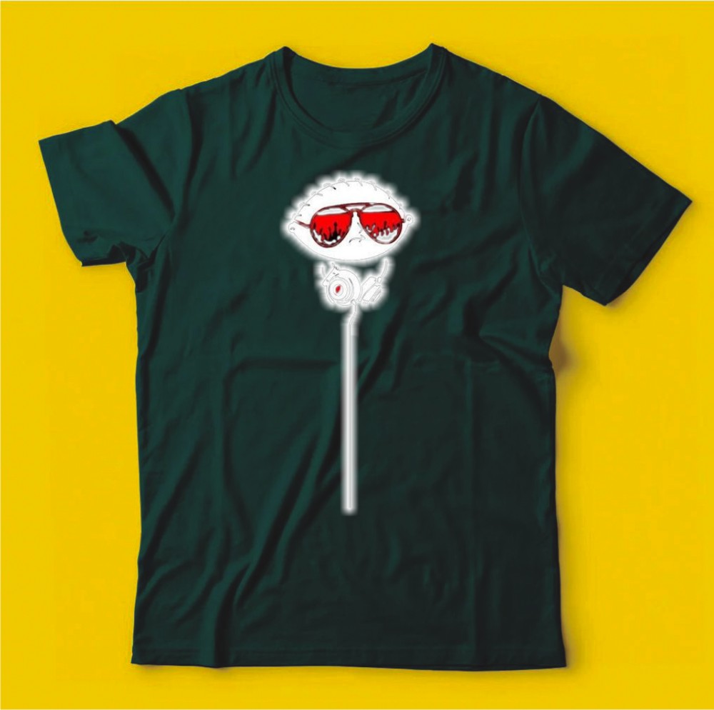 Brandzvibe Enjoy