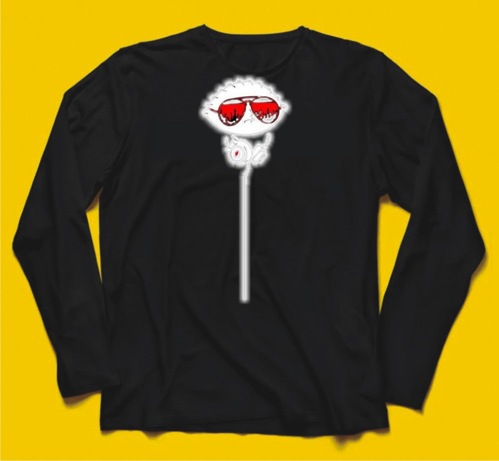 Brandzvibe Enjoy