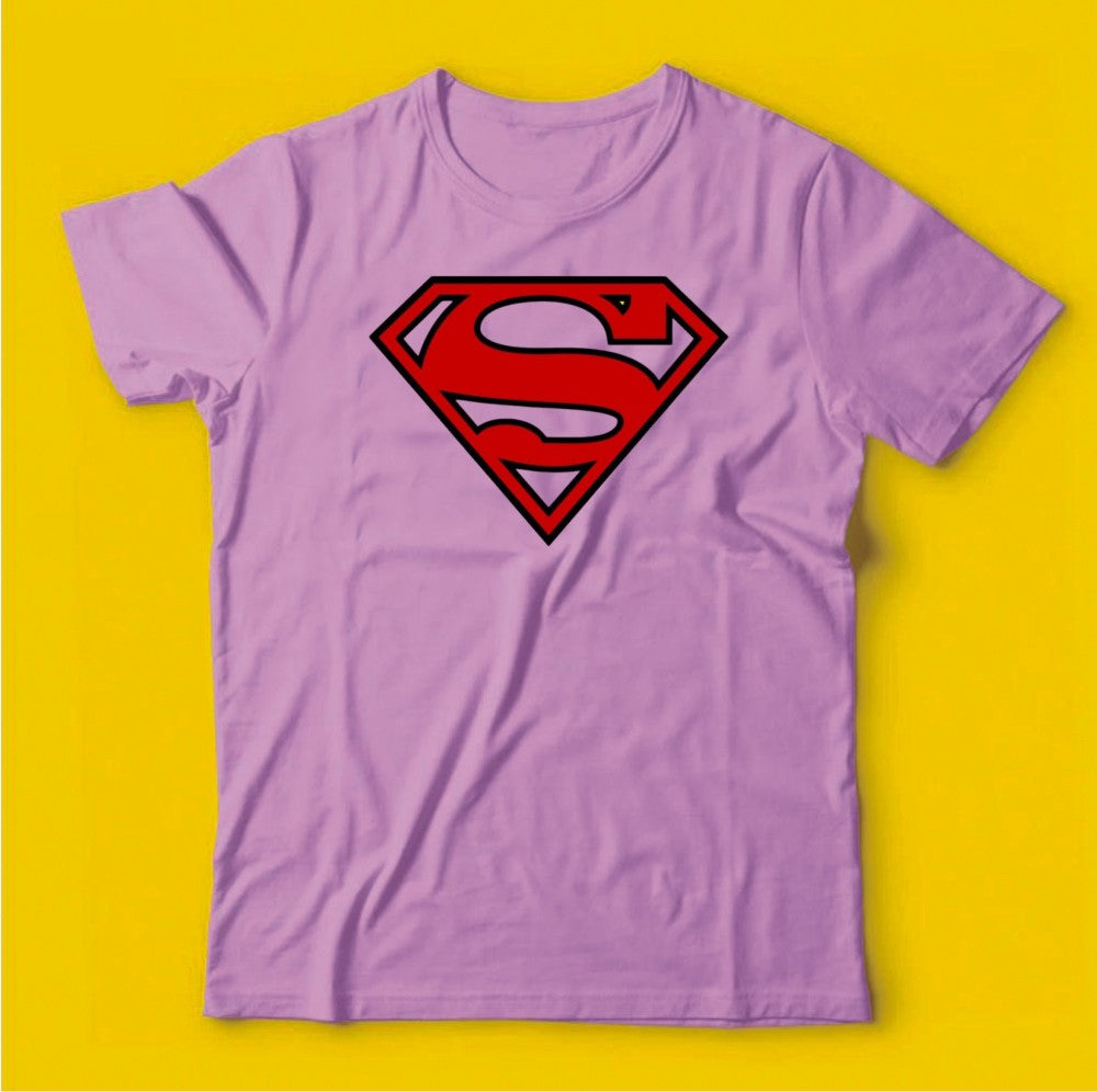 Brandzvibe Superman