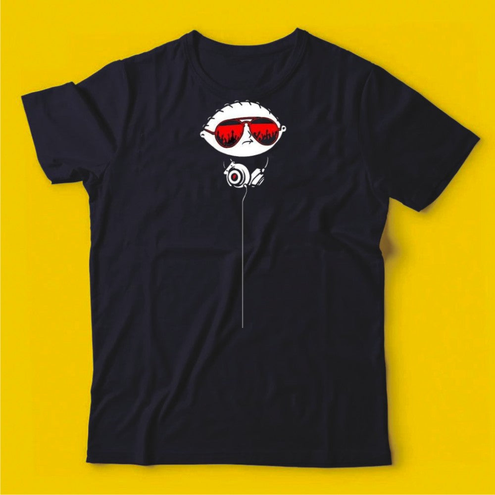 Brandzvibe Enjoy