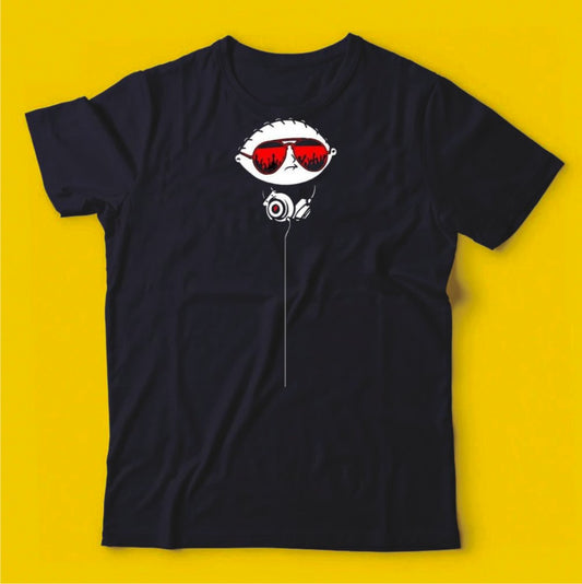 Brandzvibe Enjoy