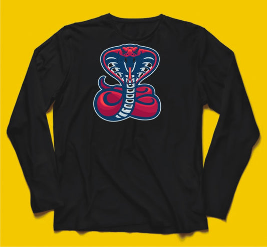 Brandzvibe Snake 2