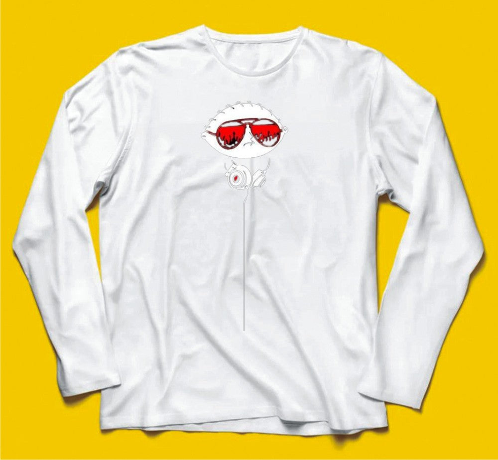 Brandzvibe Enjoy