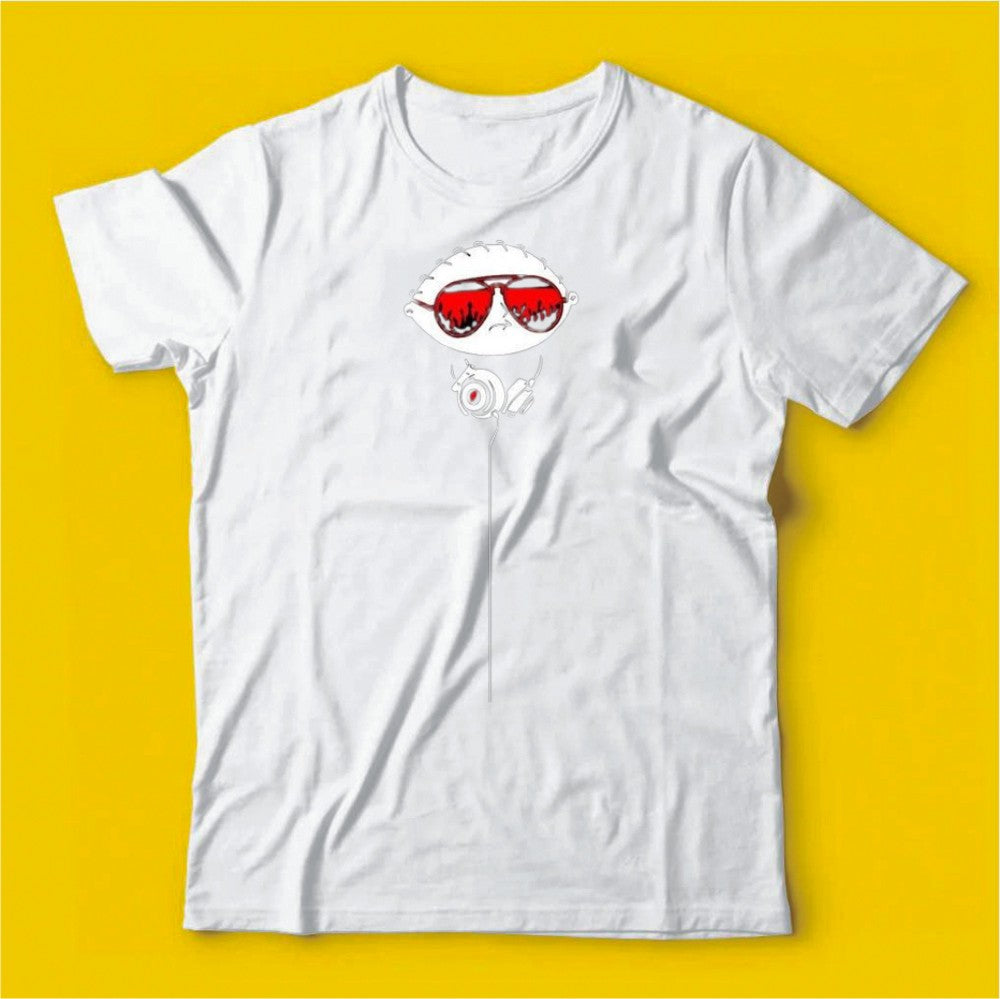 Brandzvibe Enjoy