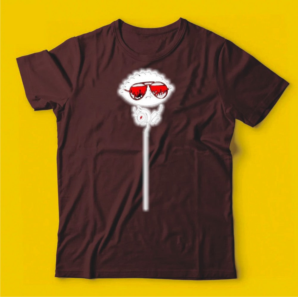 Brandzvibe Enjoy