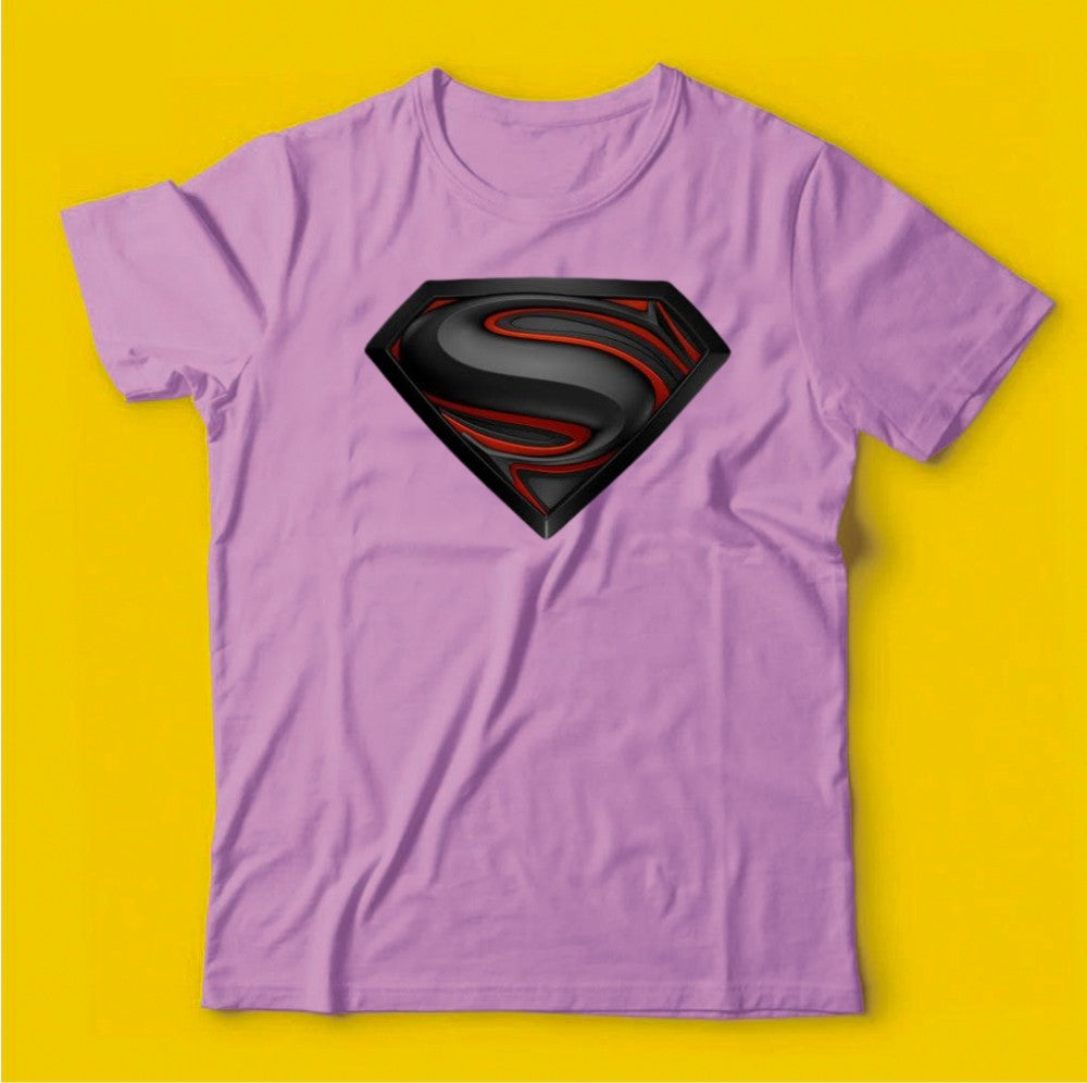 Brandzvibe Superman 2