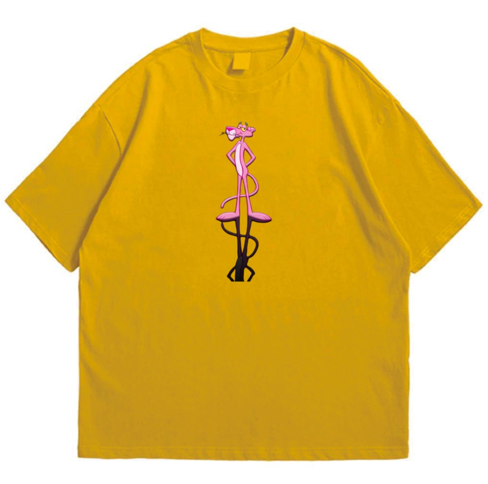 Brandzvibe Pink Panther 2
