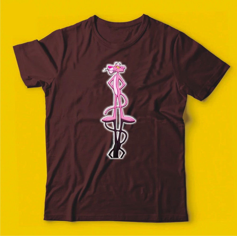 Brandzvibe Pink Panther 2
