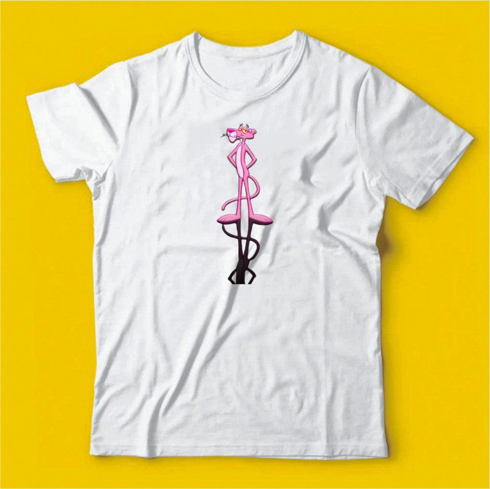 Brandzvibe Pink Panther 2