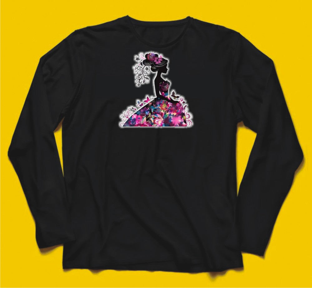 Brandzvibe Beautiful 2