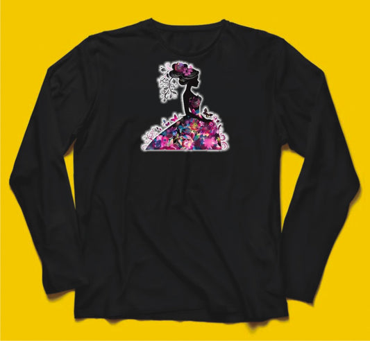 Brandzvibe Beautiful 2
