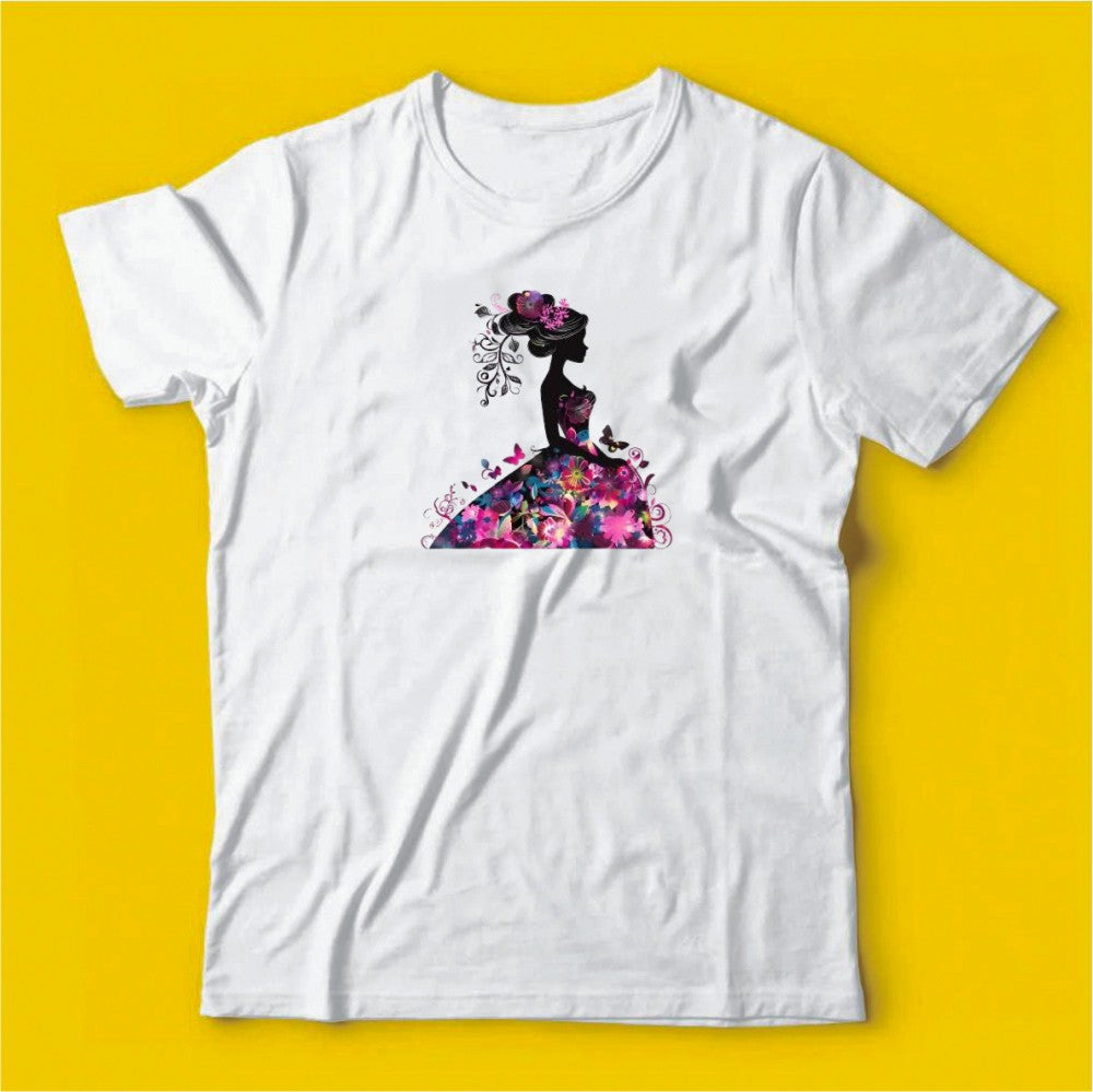 Brandzvibe Beautiful 2