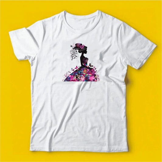 Brandzvibe Beautiful 2
