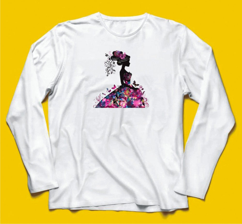 Brandzvibe Beautiful 2