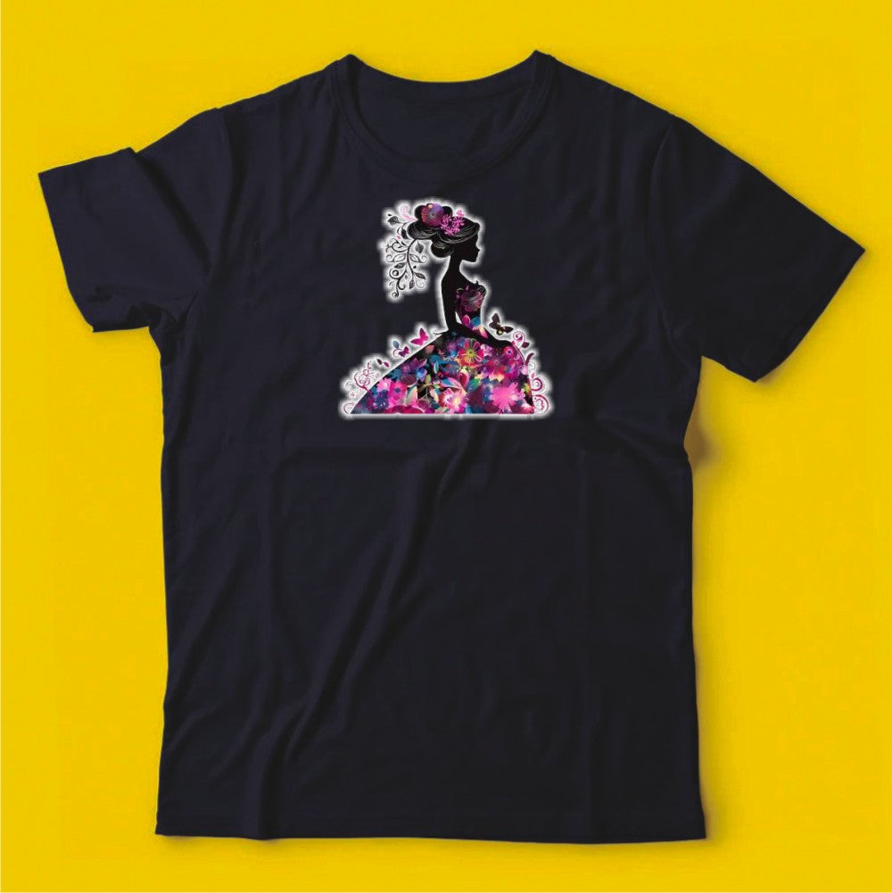 Brandzvibe Beautiful 2