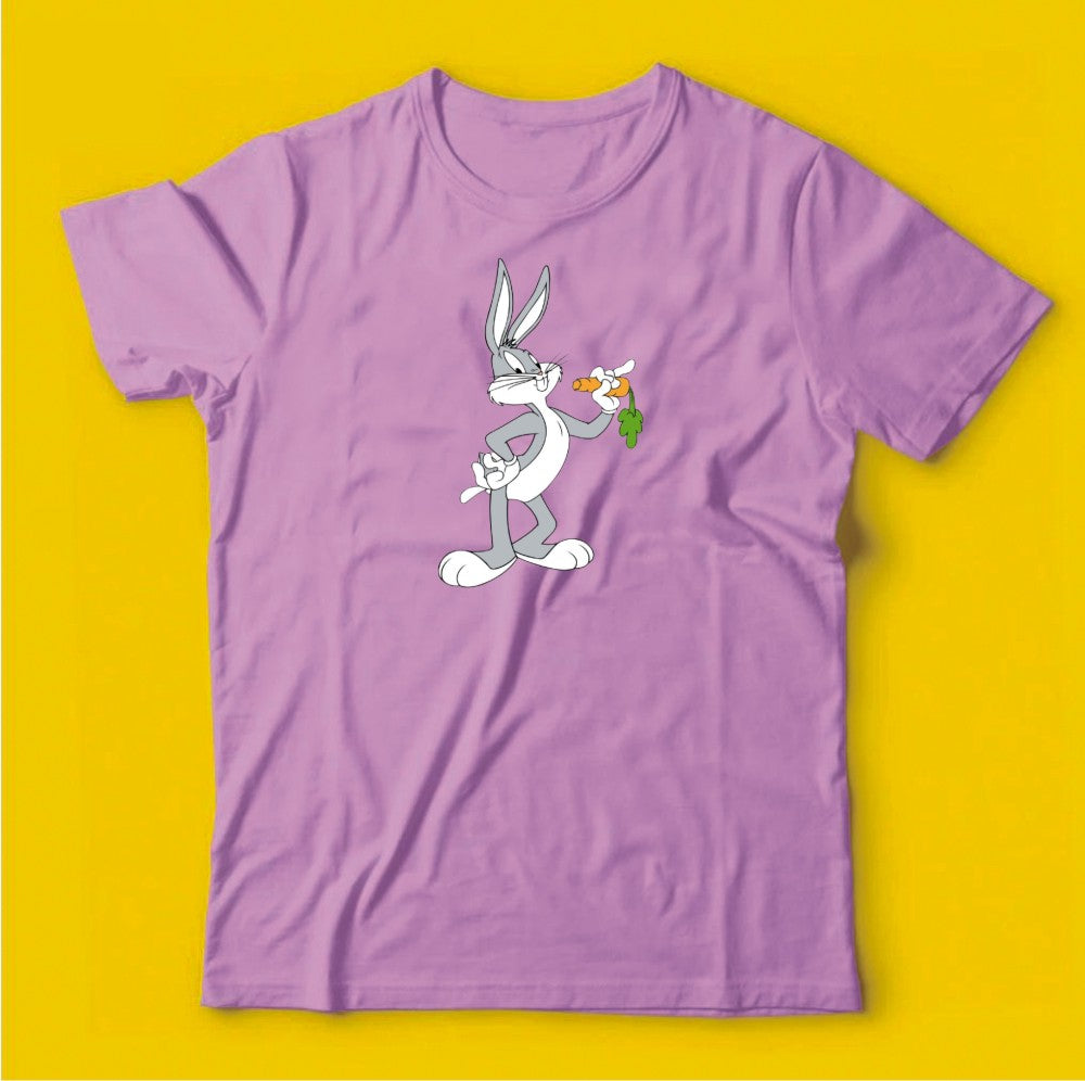 Brandzvibe Bugs Bunny