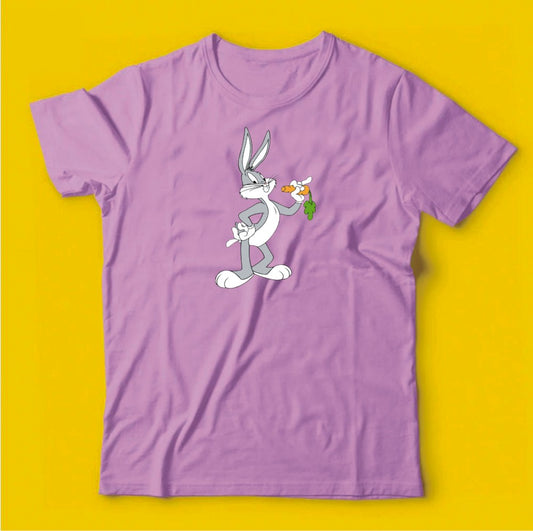 Brandzvibe Bugs Bunny