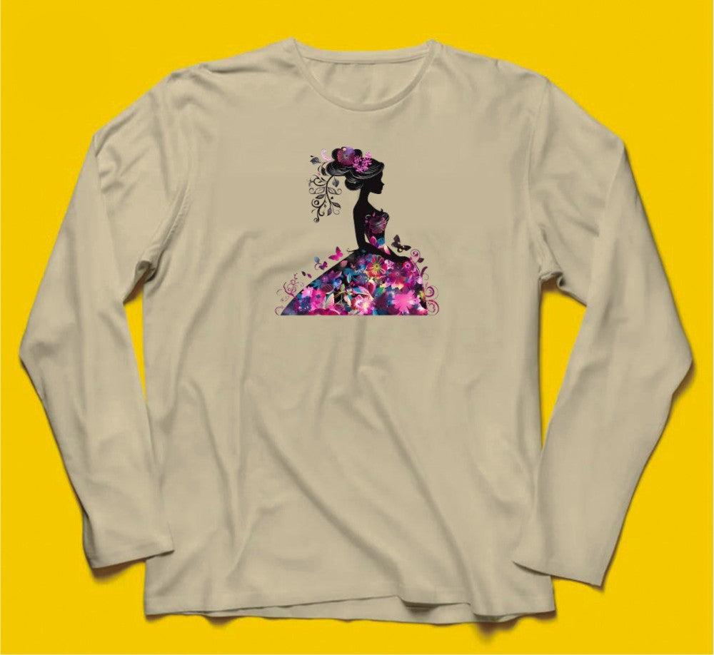 Brandzvibe Beautiful 2