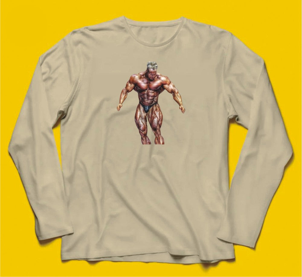 Brandzvibe J Cutler Quad Stomp