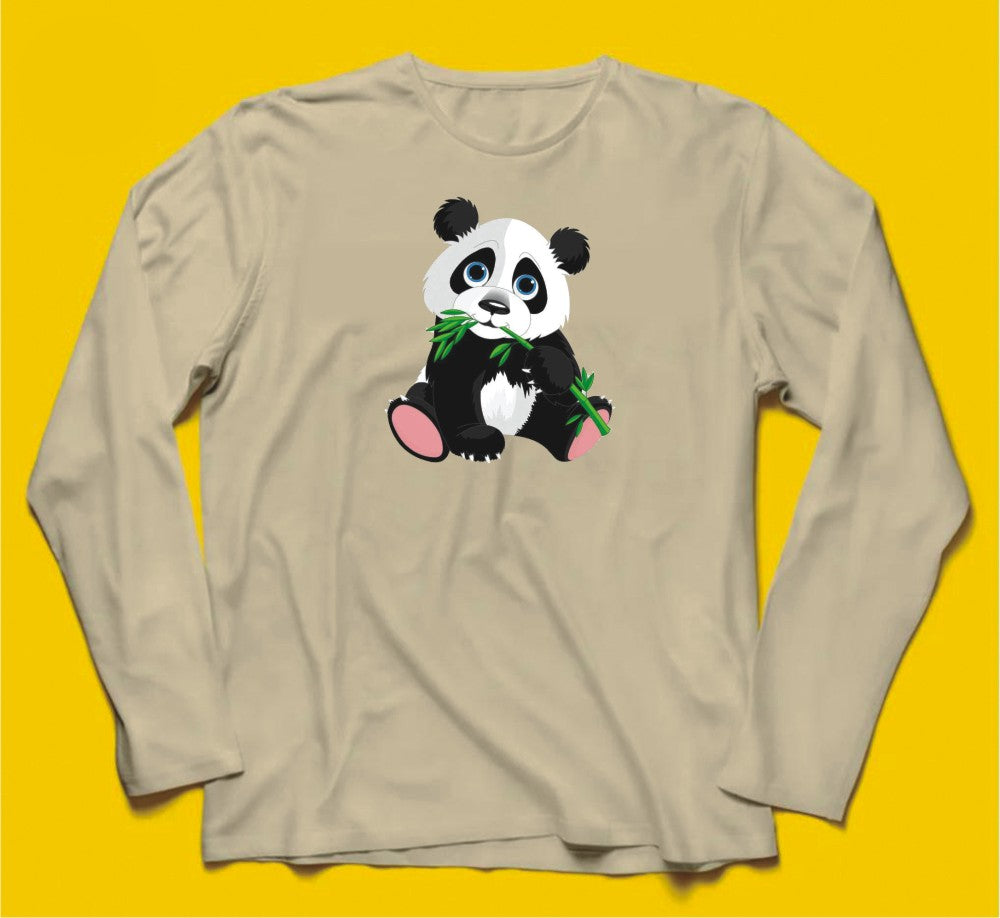 Brandzvibe Panda