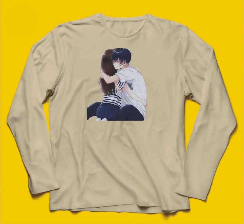 Brandzvibe Love