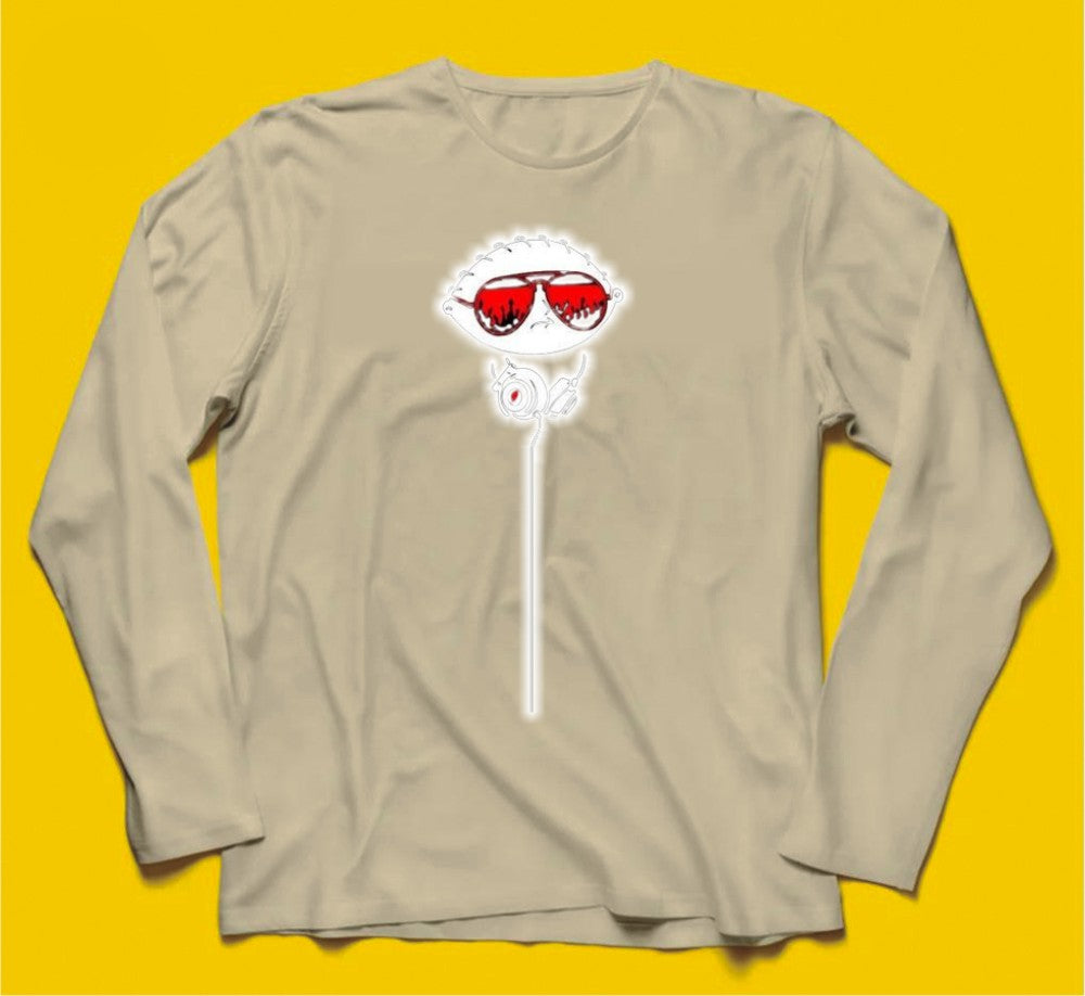 Brandzvibe Enjoy
