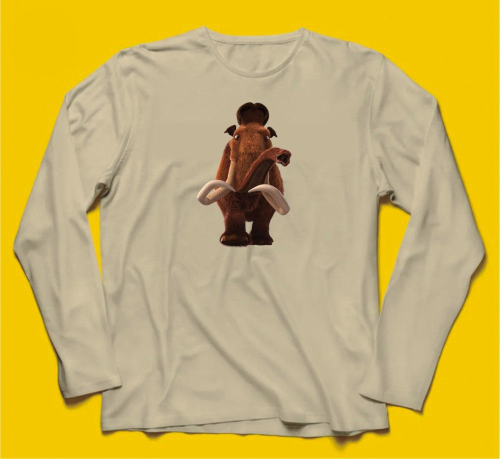 Brandzvibe Manny