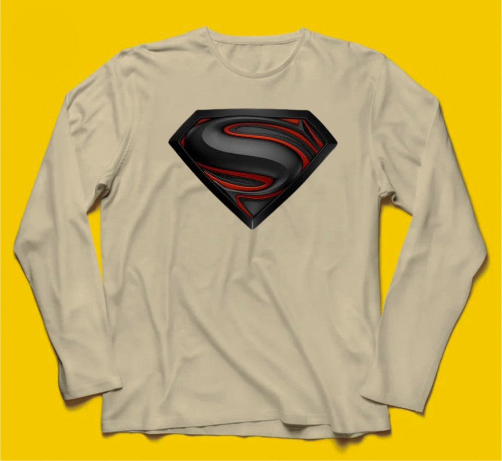 Brandzvibe Superman 2